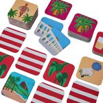 JOGO_DA_MEMORIA_TURISTA_VA22661_PAPEL_CRAFT_3
