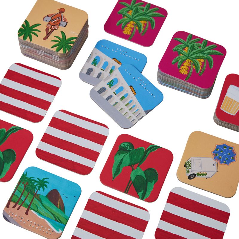 JOGO_DA_MEMORIA_TURISTA_VA22661_PAPEL_CRAFT_3