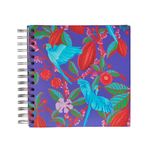 ALBUM_GARRA_-20_X_20_TURISTA_2026_AL1205_CEU_DE_CACAU_PAPEL_CRAFT_1