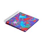 ALBUM_GARRA_-20_X_20_TURISTA_2026_AL1205_CEU_DE_CACAU_PAPEL_CRAFT_3