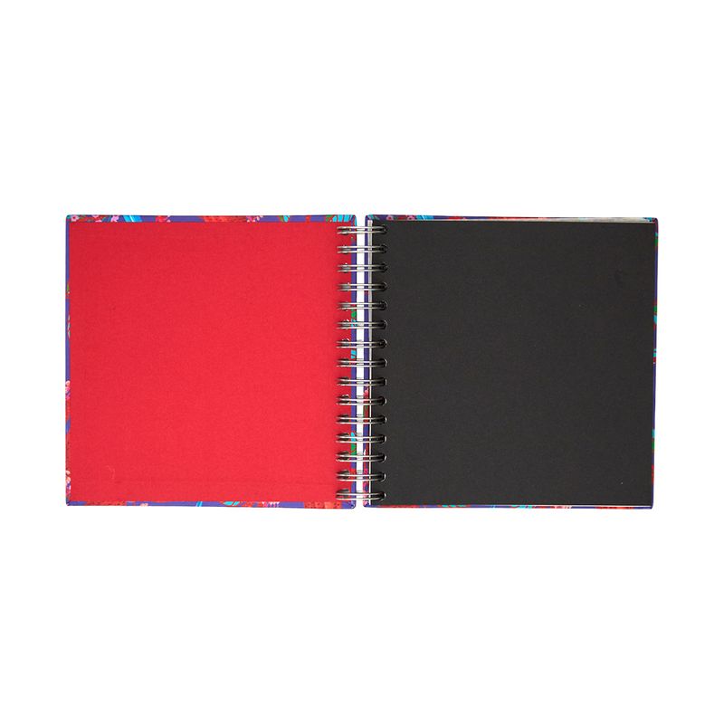 ALBUM_GARRA_-20_X_20_TURISTA_2026_AL1205_CEU_DE_CACAU_PAPEL_CRAFT_4