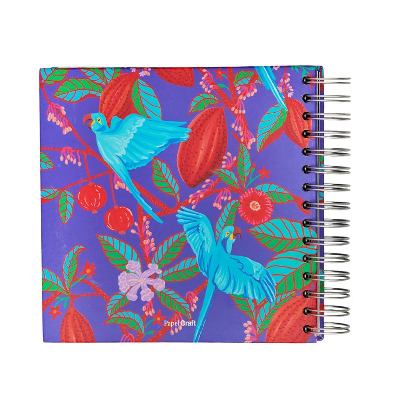 ALBUM_GARRA_-20_X_20_TURISTA_2026_AL1205_CEU_DE_CACAU_PAPEL_CRAFT_6