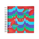 ALBUM_GARRA_-20_X_20_TURISTA_2026_AL1205_HORIZONTE_PAPEL_CRAFT_1