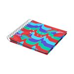 ALBUM_GARRA_-20_X_20_TURISTA_2026_AL1205_HORIZONTE_PAPEL_CRAFT_3