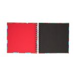 ALBUM_GARRA_-20_X_20_TURISTA_2026_AL1205_HORIZONTE_PAPEL_CRAFT_4