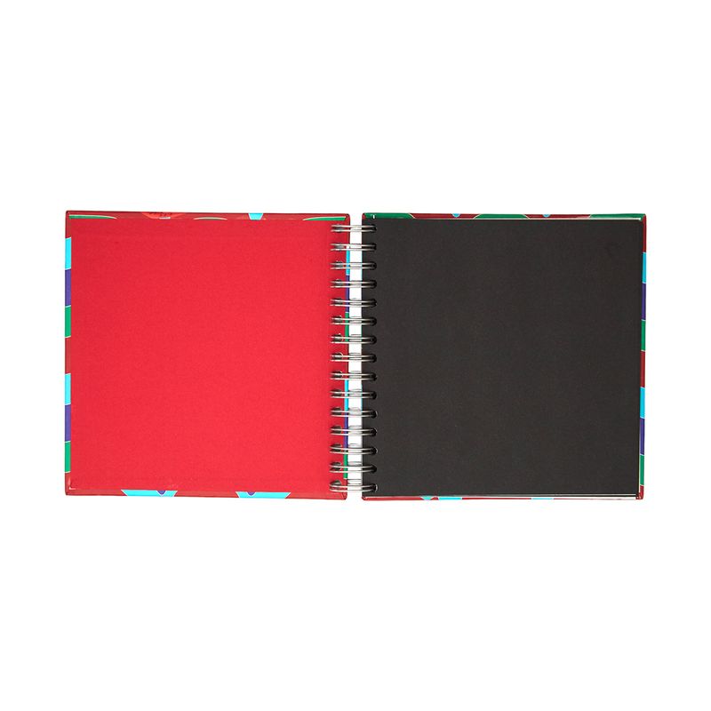 ALBUM_GARRA_-20_X_20_TURISTA_2026_AL1205_HORIZONTE_PAPEL_CRAFT_4