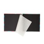 ALBUM_GARRA_-20_X_20_TURISTA_2026_AL1205_HORIZONTE_PAPEL_CRAFT_5