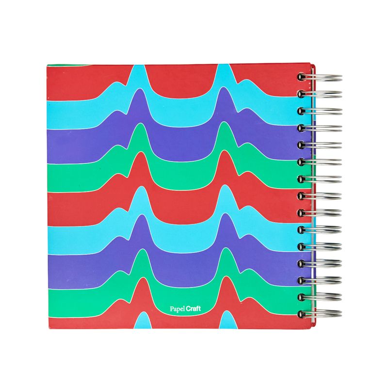 ALBUM_GARRA_-20_X_20_TURISTA_2026_AL1205_HORIZONTE_PAPEL_CRAFT_6