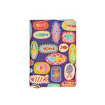 CADERNO_COSTURADO_SINGER_A6_PEIXES_CA2950_PAPEL_CRAFT_1