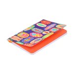 CADERNO_COSTURADO_SINGER_A6_PEIXES_CA2950_PAPEL_CRAFT_3