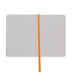 CADERNO_COSTURADO_SINGER_A6_PEIXES_CA2950_PAPEL_CRAFT_4