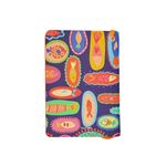 CADERNO_COSTURADO_SINGER_A6_PEIXES_CA2950_PAPEL_CRAFT_5