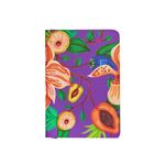 CADERNO_COSTURADO_SINGER_A6_FLORAL_FRUTA_CA2950_PAPEL_CRAFT_1