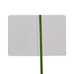 CADERNO_COSTURADO_SINGER_A6_FLORAL_FRUTA_CA2950_PAPEL_CRAFT_4