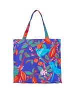 BOLSA_TURISTA_QUADRADA_COM_LENCO_TURISTA_2026_CEU_DE_CACAU_CO3162_PAPEL_CRAFT_1