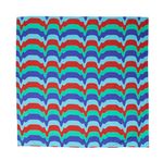 BOLSA_TURISTA_QUADRADA_COM_LENCO_TURISTA_2026_CEU_DE_CACAU_CO3162_PAPEL_CRAFT_3