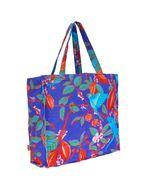 BOLSA_TURISTA_QUADRADA_COM_LENCO_TURISTA_2026_CEU_DE_CACAU_CO3162_PAPEL_CRAFT_4
