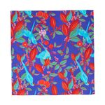 BOLSA_TURISTA_QUADRADA_COM_LENCO_TURISTA_2026_HORIZONTE_CO3162_PAPEL_CRAFT_3