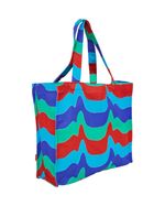 BOLSA_TURISTA_QUADRADA_COM_LENCO_TURISTA_2026_HORIZONTE_CO3162_PAPEL_CRAFT_4