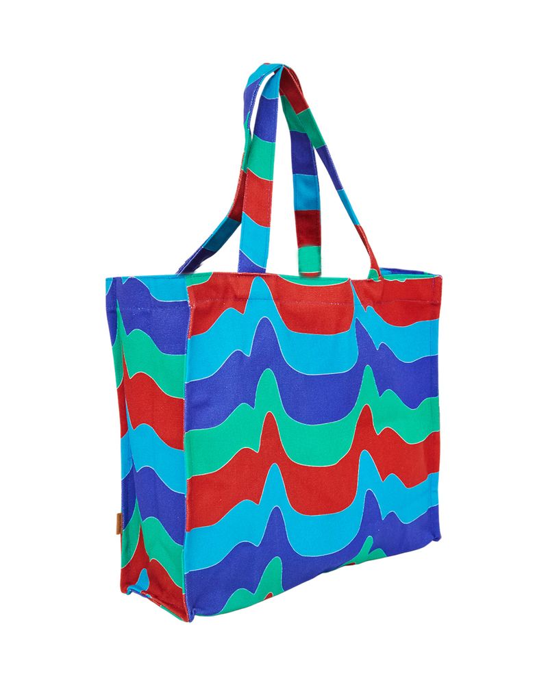 BOLSA_TURISTA_QUADRADA_COM_LENCO_TURISTA_2026_HORIZONTE_CO3162_PAPEL_CRAFT_4