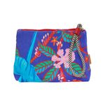 NECESSAIRE_LONA_TRIANGULO_P_TURISTA_2026_CEU_DE_CACAU_VA22659_PAPEL_CRAFT_