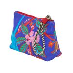 NECESSAIRE_LONA_TRIANGULO_P_TURISTA_2026_CEU_DE_CACAU_VA22659_PAPEL_CRAFT_3