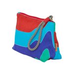 NECESSAIRE_LONA_TRIANGULO_P_TURISTA_2026_HORIZONTE_VA22659_PAPEL_CRAFT_3