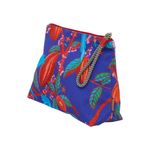 NECESSAIRE_LONA_TRIANGULO_G_TURISTA_2026_CEU_DE_CACAU_VA22660_PAPEL_CRAFT_3