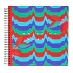 ALBUM_GARRA_-32_X_32_TURISTA_2026_AL1205_HORIZONTE_PAPEL_CRAFT_1