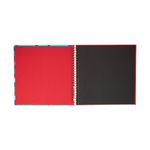 ALBUM_GARRA_-32_X_32_TURISTA_2026_AL1205_HORIZONTE_PAPEL_CRAFT_4