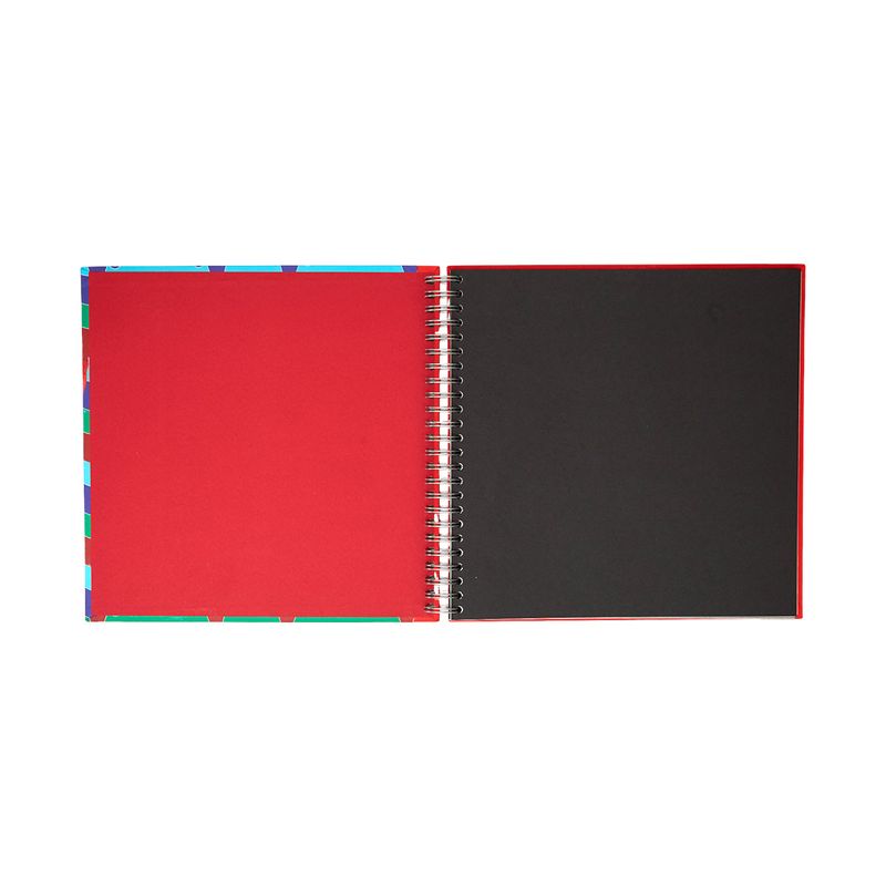 ALBUM_GARRA_-32_X_32_TURISTA_2026_AL1205_HORIZONTE_PAPEL_CRAFT_4