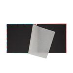 ALBUM_GARRA_-32_X_32_TURISTA_2026_AL1205_HORIZONTE_PAPEL_CRAFT_5