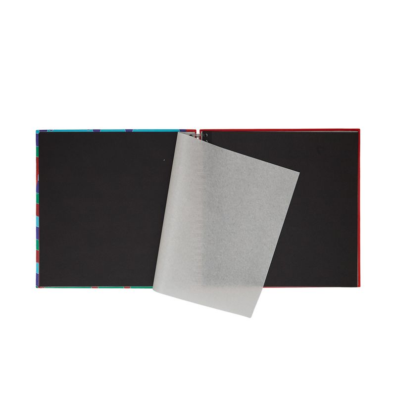 ALBUM_GARRA_-32_X_32_TURISTA_2026_AL1205_HORIZONTE_PAPEL_CRAFT_5