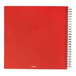 ALBUM_GARRA_-32_X_32_TURISTA_2026_AL1205_HORIZONTE_PAPEL_CRAFT_6