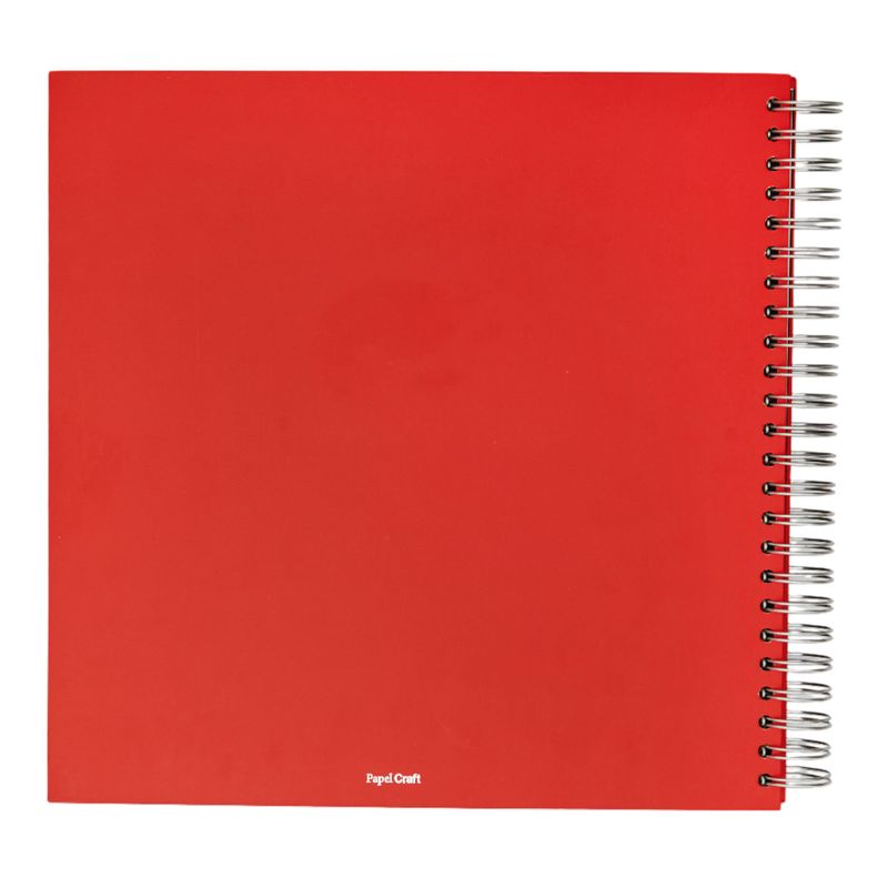 ALBUM_GARRA_-32_X_32_TURISTA_2026_AL1205_HORIZONTE_PAPEL_CRAFT_6