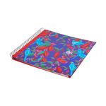 ALBUM_GARRA_-32_X_32_TURISTA_2026_AL1205_CEU_DE_CACAU_PAPEL_CRAFT_3