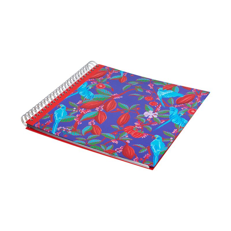 ALBUM_GARRA_-32_X_32_TURISTA_2026_AL1205_CEU_DE_CACAU_PAPEL_CRAFT_3