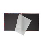 ALBUM_GARRA_-32_X_32_TURISTA_2026_AL1205_CEU_DE_CACAU_PAPEL_CRAFT_5