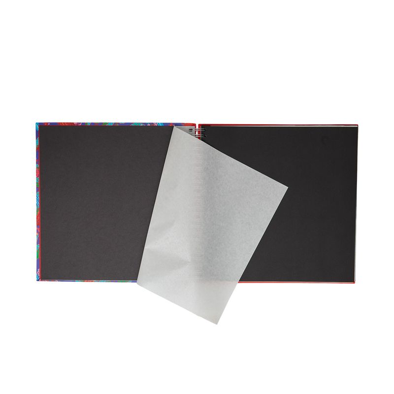 ALBUM_GARRA_-32_X_32_TURISTA_2026_AL1205_CEU_DE_CACAU_PAPEL_CRAFT_5