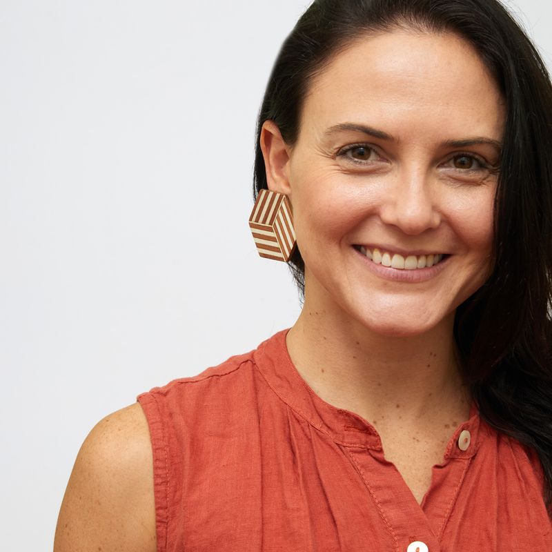 BRINCO_MARCHETARIA_CUBO_ROU2314_PAPEL_CRAFT_2