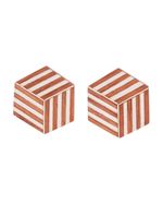 BRINCO_MARCHETARIA_CUBO_ROU2314_PAPEL_CRAFT_3