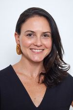 BRINCO_MADEIRA_MONTANHA_ROU2318_PAPEL_CRAFT_2