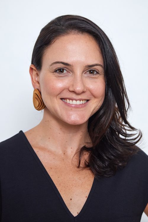 Brinco Madeira Montanha MADEIRA