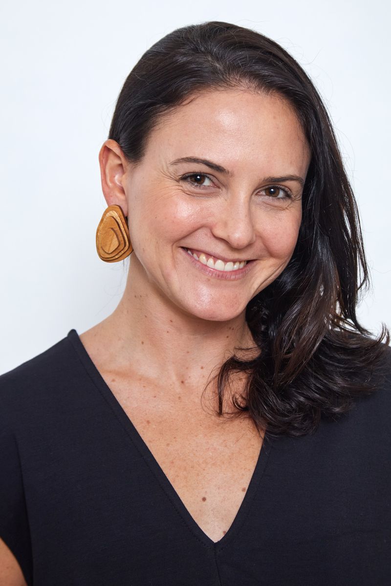 BRINCO_MADEIRA_MONTANHA_ROU2318_PAPEL_CRAFT_3