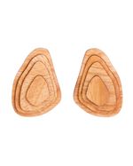 BRINCO_MADEIRA_MONTANHA_ROU2318_PAPEL_CRAFT_3