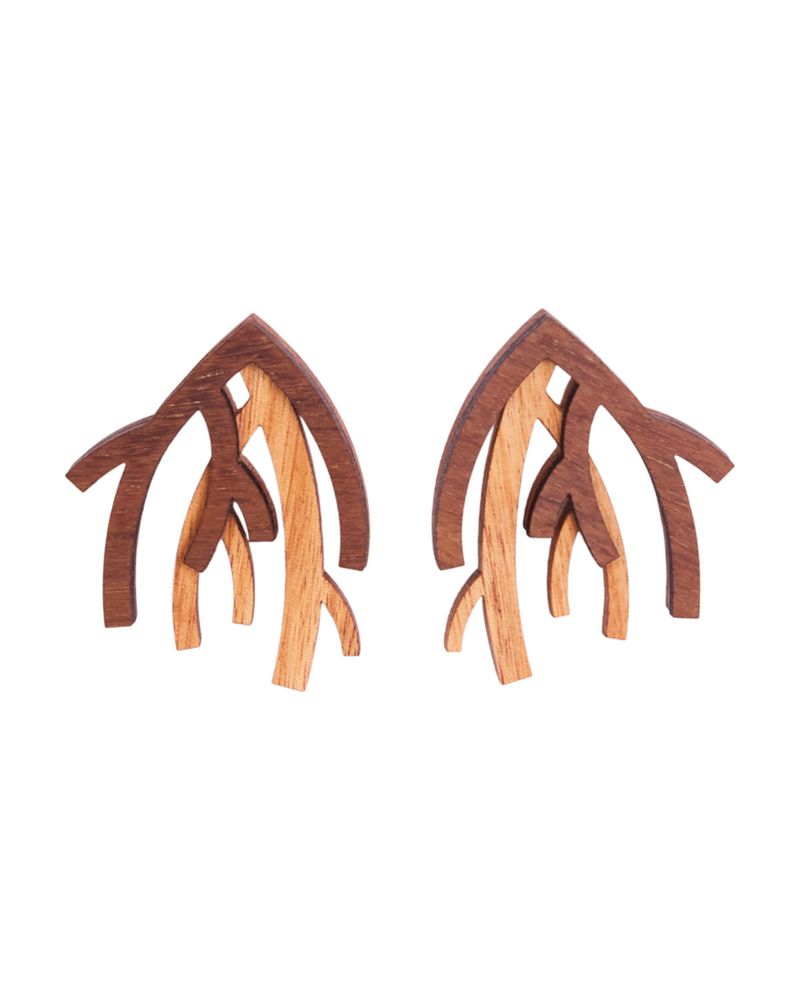 BRINCO_MADEIRA_MANGUE_ROU2319_PAPEL_CRAFT_3