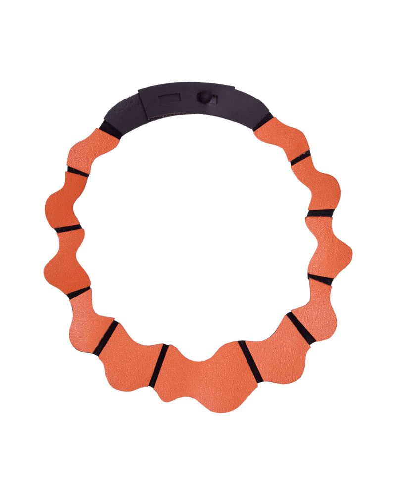 COLAR_COURO_FLUIR_ROU2317_PAPEL_CRAFT_3