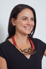 COLAR_MADEIRA_MANGUE_ROU2315_PAPEL_CRAFT_2