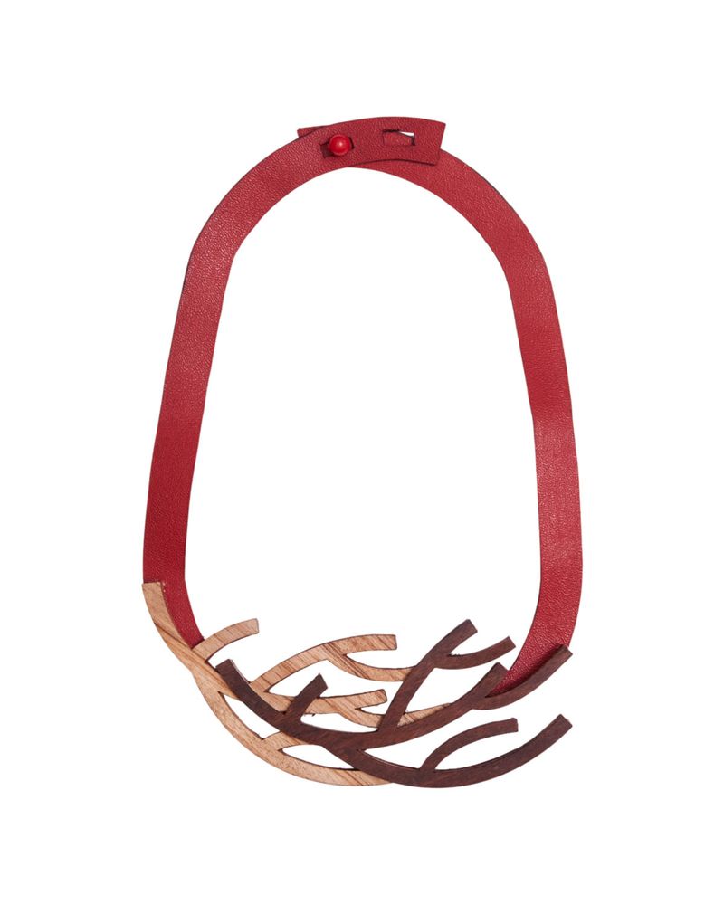 COLAR_MADEIRA_MANGUE_ROU2315_PAPEL_CRAFT_3