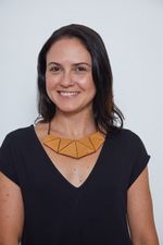 COLAR_MADEIRA_TRIANGULO_ROU2316_PAPEL_CRAFT_1